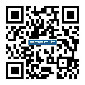QR kodas | PDG, UAB