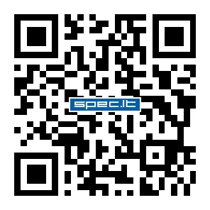 QR kodas | PDGroup, UAB | spec.lt