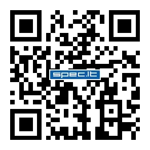 QR kodas | Pdnt, MB