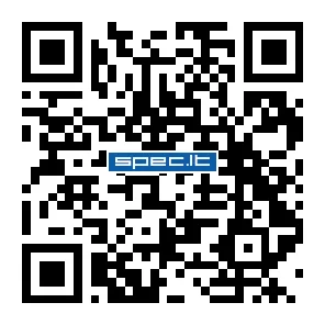 QR kodas | PDS projektai, UAB