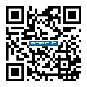 QR kodas | PDSA LAB, UAB
