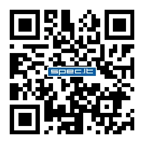 QR kodas | Pdtransport, MB