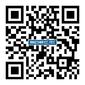QR kodas | PDV, MB