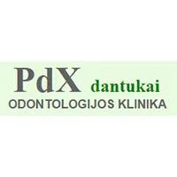 PDX dantukai, UAB | spec.lt