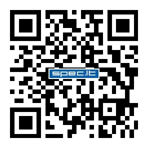 QR kodas | PE BALTIC, UAB
