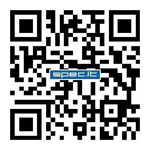 QR kodas | PE Lithuania, UAB