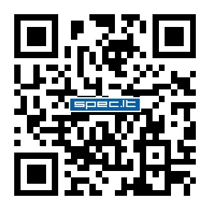 QR kodas | PE Solutions, UAB