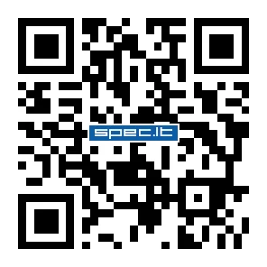 QR kodas | Peabsmart, MB
