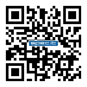 QR kodas | Peak beauty, MB