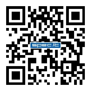 QR kodas | Peak exergy, MB