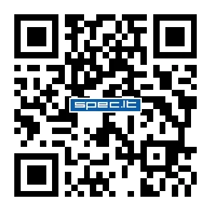 QR kodas | Peak, UAB