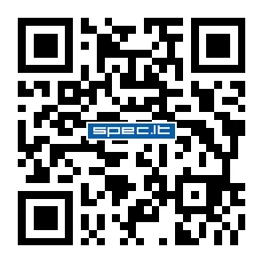 QR kodas | Peakbask, MB