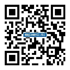 QR kodas | Peaklab, MB