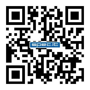 QR kodas | PeakPath, MB
