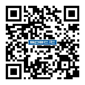 QR kodas | Pear street projects, MB