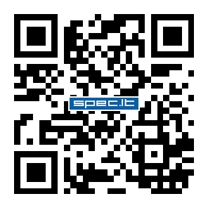 QR kodas | Pearliene, MB