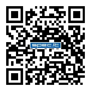 QR kodas | PEARSON EDUCATION atstovybė