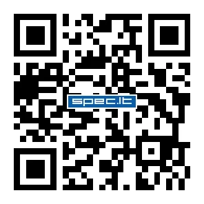 QR kodas | Peata, UAB