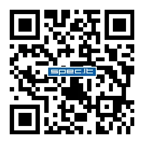 QR kodas | PEAUTO, UAB