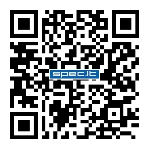 QR kodas | PEB Ceikinių Vytis, VŠĮ