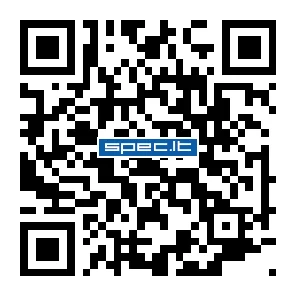 QR kodas | PEB Panemunio Vytis, VŠĮ
