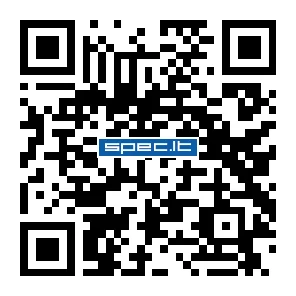 QR kodas | PEB Nasrėnų Vytis