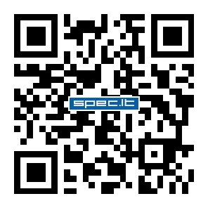 QR kodas | PEB Vytis 16