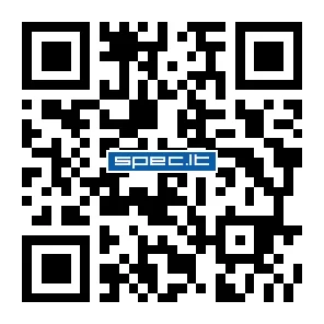 QR kodas | PEB Vytis 18