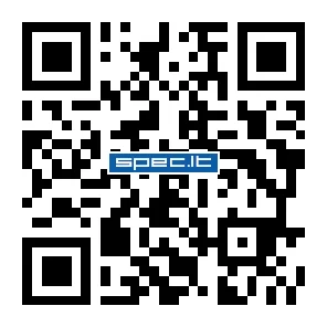 QR kodas | PEB Vytis 19