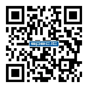 QR kodas | PEB Vytis 20