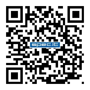 QR kodas | Pebble Stream, UAB