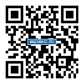 QR kodas | Pebura, UAB