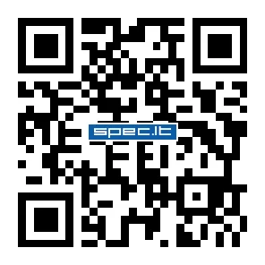 QR kodas | PečFin, MB