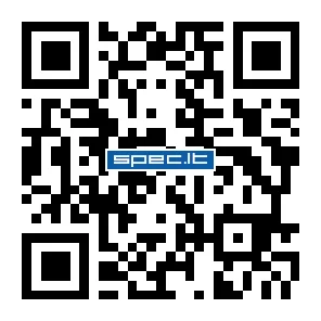 QR kodas | Peckaus ūkis, UAB