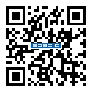 QR kodas | Peco medija, MB