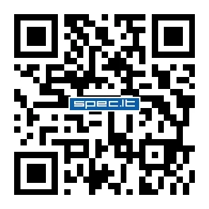 QR kodas | Out at home, UAB