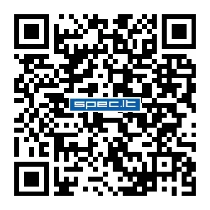 QR kodas | PEČUPĖ, Raseinių r. riboto darbingumo žmonių,UAB