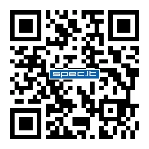 QR kodas | Pecutecha, UAB
