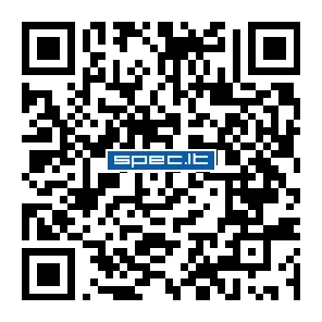 QR kodas | Pedagoginės-psichosocialinės pagalbos centras