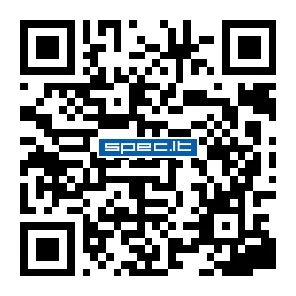 QR kodas | Pedagogų profesinės raidos centras