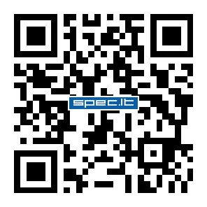 QR kodas | Pedantė, MB