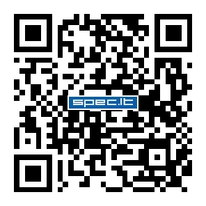 QR kodas | Pedantė, S. Kuzmickienės įmonė