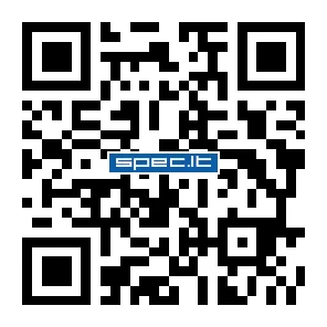 QR kodas | Runvesta, MB | spec.lt