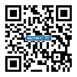 QR kodas | Pėdkelnės LT, MB