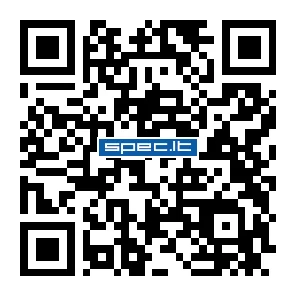 QR kodas | PĖDKELNIŲ SALA, KARŪNATA, UAB