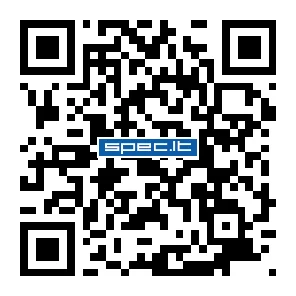 QR kodas | Pedro Stonkaus, IĮ