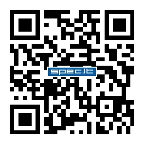 QR kodas | Pėdsekių klubas