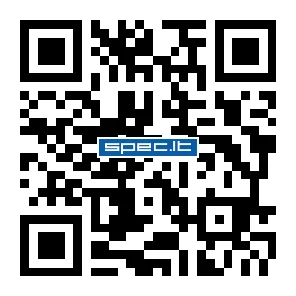 QR kodas | Pėdutės plius, MB