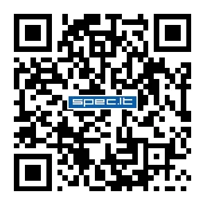 QR kodas | Peek&Cloppenburg, UAB | spec.lt