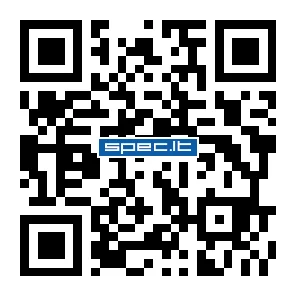 QR kodas | Crowdpear, UAB